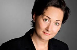 Katrin-Krieg